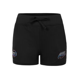 Vêtements De Tennis AB Out Chupa Shorts